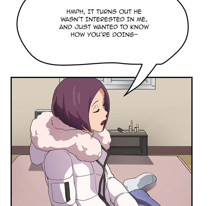 My Stepmom - Chapter 45 - Andromeda 11 page 35 hentai porn comic manga doujin
